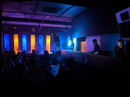 Night Club «Club Vinyl», reviews and photos, 1082 Broadway, Denver, CO 80203, USA
