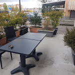 Photo n°3 de l'avis de Peppe.b fait le 07/04/2019 à 15:16 sur le  Monsieur Tacos&Kebab Fiorano à Fiorano Modenese