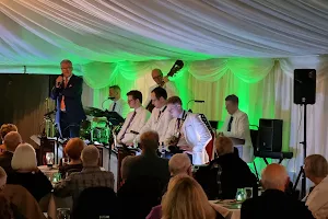 Belvedere Jazz and Music Supper Club image