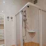 Photo n°3 de l'avis de Teresa.e fait le 18/02/2024 à 18:22 sur le  Hotel Terme Helvetia à Abano Terme