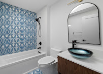 Elea Interiors, llc - Photo 2 - Car repair in , Bremerton