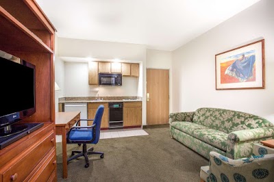 Photos of Hawthorn Suites by Wyndham Tempe