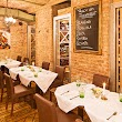 Restaurant Danieli