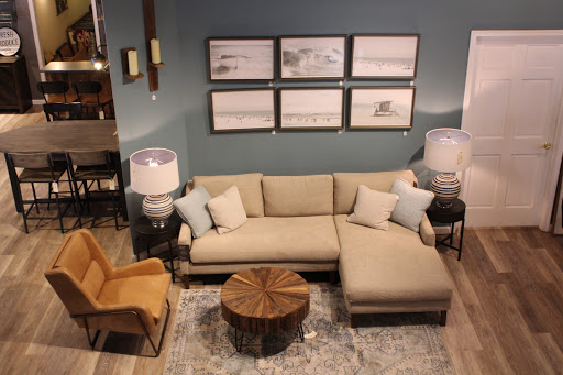 Furniture Store «Su Casa», reviews and photos, 8307 Main St, Ellicott City, MD 21043, USA