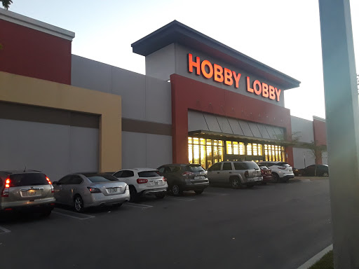 Shopping Mall «Westland Mall», reviews and photos, 1675 W 49th St, Hialeah, FL 33012, USA