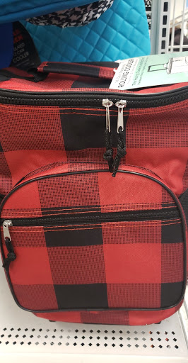 Clothing Store «Ross Dress for Less», reviews and photos, 3312 Princess Anne Rd, Virginia Beach, VA 23456, USA