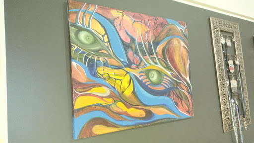 Jeweler «Black Sea Jewelers», reviews and photos, 321 Main St, Pennsburg, PA 18073, USA