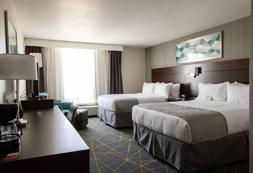 Holiday Inn Victorville, an IHG Hotel image