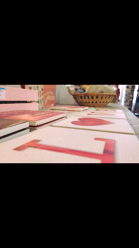 Book Store «Kolas Christian Bookstore», reviews and photos, 2635A Hwy Ave, Highland, IN 46322, USA