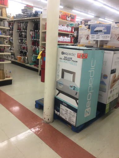 Discount Store «Big Lots», reviews and photos, 5055 Austell Rd, Austell, GA 30106, USA