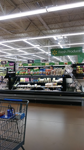 Department Store «Walmart Supercenter», reviews and photos, 101 Howland Blvd, Deltona, FL 32738, USA
