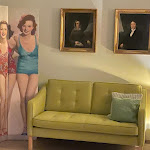 Photo n°6 de l'avis de Paul. fait le 18/03/2023 à 16:38 sur le  Das Hotel Ostseeblick - Kevin Voigt-Masermann à Lütjenburg