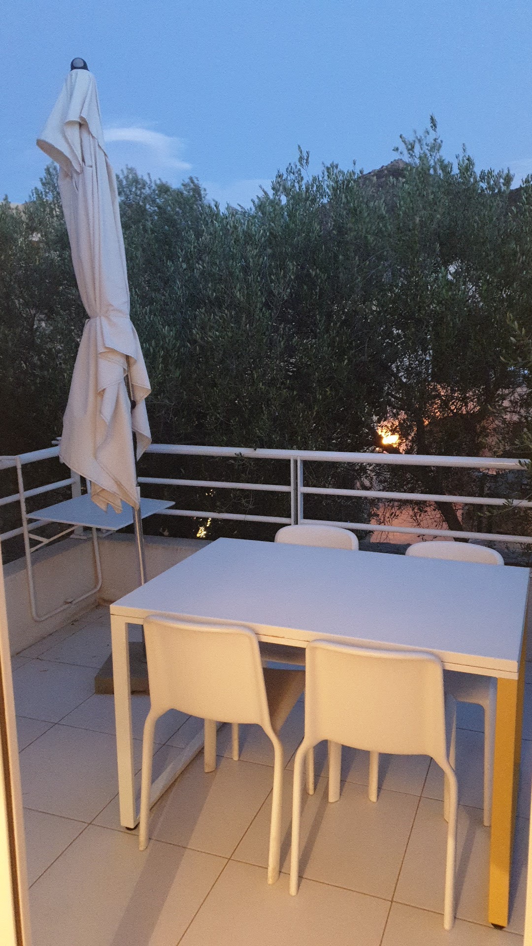 Photo n° 6 de l'avis de Mountainshipper. fait le 26/08/2020 à 18:12