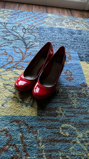 Thrift Store «Goodwill», reviews and photos