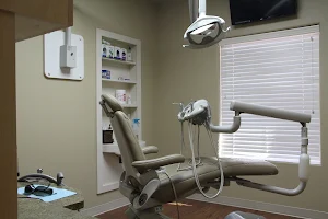 Midwest City Dental Center image