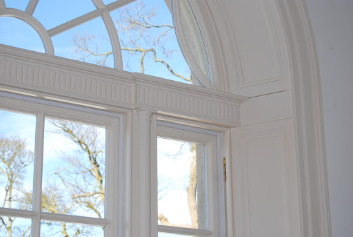 Dask Timber Products Ltd