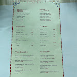 Photo n°5 de l'avis de Michele.a fait le 17/02/2023 à 21:27 sur le  Pizzium - Gallarate à Gallarate