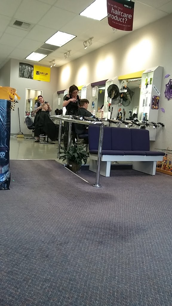 Supercuts 99019
