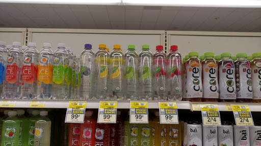 Supermarket «King Kullen», reviews and photos, 552 Montauk Hwy, Center Moriches, NY 11934, USA