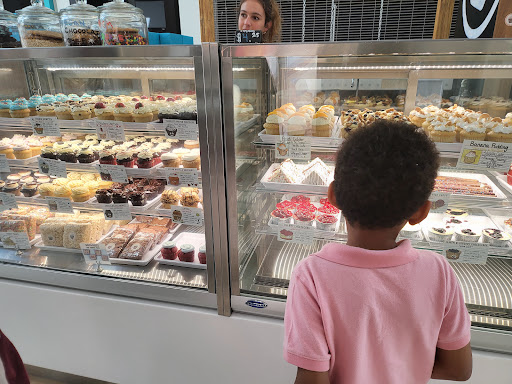 Shopping Mall «Fashion Outlets of Chicago», reviews and photos, 5220 Fashion Outlets Way, Rosemont, IL 60018, USA