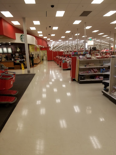 Department Store «Target», reviews and photos, 10302 156th St E, Puyallup, WA 98374, USA
