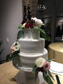 Ivy House Weddings and Events - Photo 6 - Car repair in Salt Lake City, UT, Salt Lake City