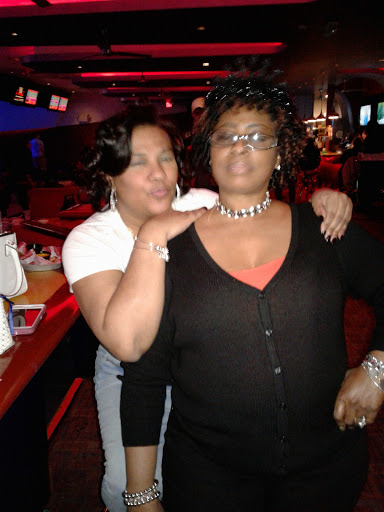 Bowling Alley «Bowlmor Bethesda», reviews and photos, 5353 Westbard Ave, Bethesda, MD 20816, USA