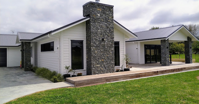 Reviews of Robust Homes Limited in Hamilton - Construction company