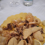 Photo n°2 de l'avis de 308.T fait le 05/09/2020 à 15:30 sur le  L'Elefante Ristorante Pizzeria à Moncalieri