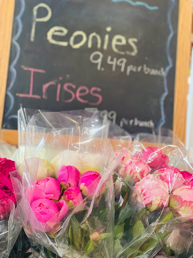 Market «E Z Orchards Farm Market», reviews and photos, 5504 Hazelgreen Rd NE, Salem, OR 97305, USA