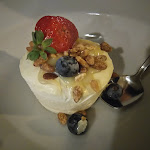 Photo n°1 de l'avis de Alessio.i fait le 28/08/2016 à 13:29 sur le  Hostaria Malcanton à Trieste