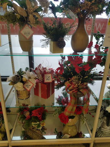 Craft Store «Michaels», reviews and photos, 14685 W 119th St, Olathe, KS 66062, USA