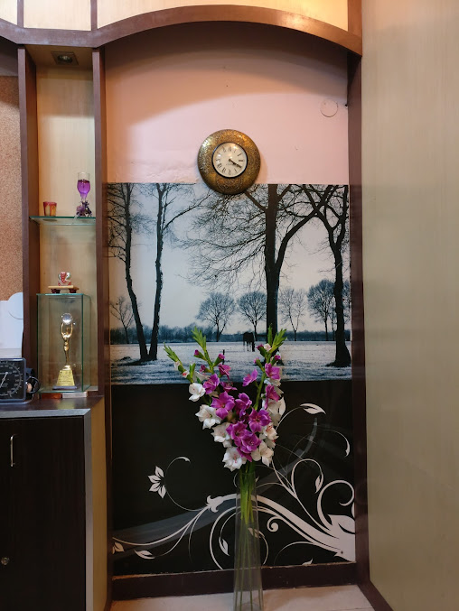 South Delhi Cosmetic Clinic - South Delhi Cosmetic Clinic