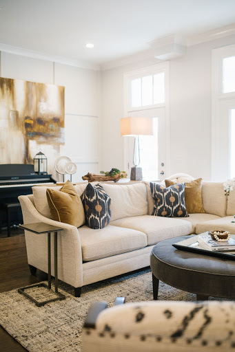 Furniture Store «Outrageous Interiors», reviews and photos, 14155 GA-9, Alpharetta, GA 30004, USA