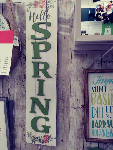 Fabric Store «Jo-Ann Fabrics and Crafts», reviews and photos, 15110 E Indiana Ave, Spokane Valley, WA 99216, USA