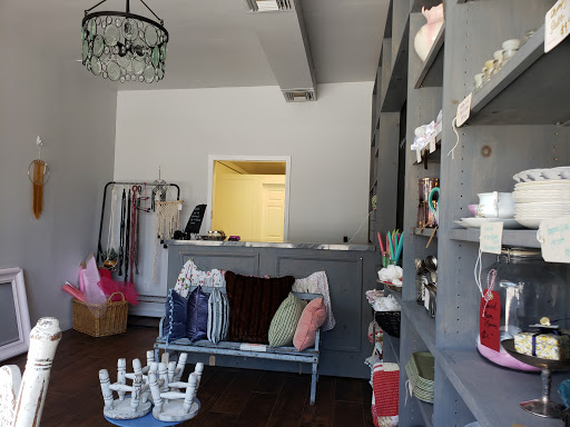 Dessert Shop «Quenelle», reviews and photos, 2214 W Magnolia Blvd a, Burbank, CA 91506, USA