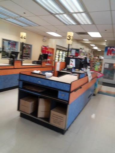 Supermarket «Chavez Supermarket», reviews and photos, 1157 W Tennyson Rd, Hayward, CA 94544, USA