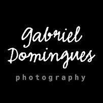 Gabriel Domingues Photography - Photo 7 - Car repair in Waterbury, CT, Waterbury