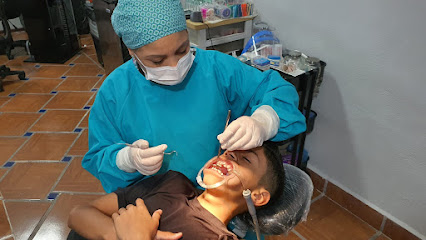 JC & S Dentistas Especializados