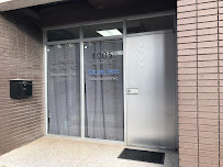 J. Bourque Law Firm, LLC - Photo 2 - Car repair in Lafayette, LA, Lafayette