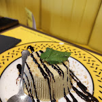 Photo n°11 de l'avis de Emanuela.P fait le 27/08/2022 à 21:47 sur le  Doppio Malto Genova à Genoa