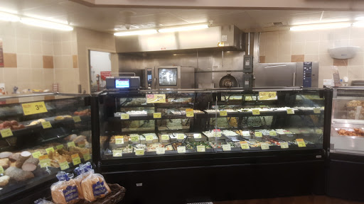 Grocery Store «Albertsons», reviews and photos, 730 Quintana Rd, Morro Bay, CA 93442, USA