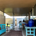 Photo n°4 de l'avis de Mildred.e fait le 30/10/2019 à 10:30 sur le  L'kodac à Leça da Palmeira