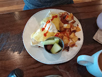 First Watch - Photo 7 - Car repair in Lee's Summit, MO, Lee's Summit