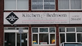 Kitchen & Bedroom Workshop