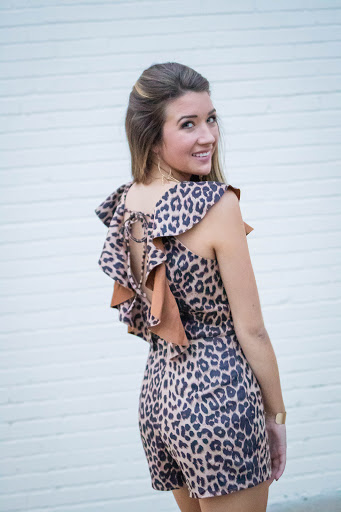 Clothing Store «Pants Store», reviews and photos, 8029 Parkway Dr, Leeds, AL 35094, USA