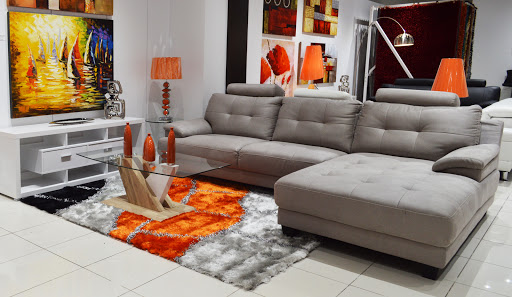 Furniture Store «Kira Living Furniture Store», reviews and photos, 1675 W 49th St, Hialeah, FL 33012, USA