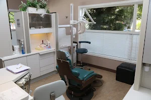 Sandy Family Dentistry image