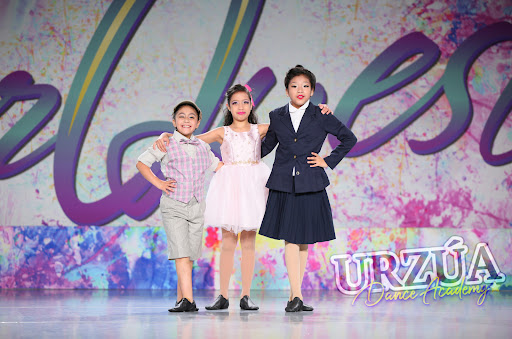 Dance School «Urzúa Queens Center of Performing Arts», reviews and photos, 81-11 Roosevelt Ave, Jackson Heights, NY 11372, USA