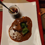 Photo n°5 de l'avis de Roberta.a fait le 13/01/2023 à 15:11 sur le  Kahnwirt à Gsies